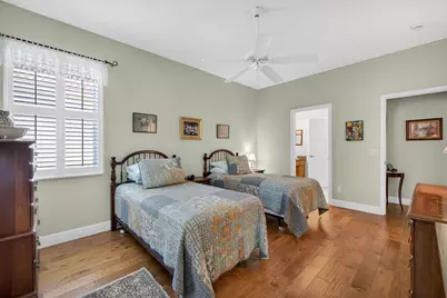 859 NW Sorrento Lane, Port Saint Lucie, FL 34986 - Photo 27