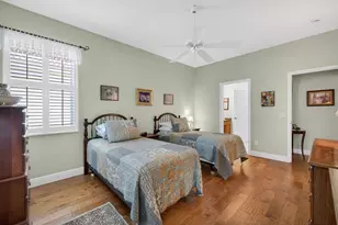 859 NW Sorrento Ln, Port Saint Lucie, FL 34986 - Photo 27