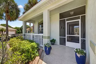 859 NW Sorrento Ln, Port Saint Lucie, FL 34986 - Photo 3