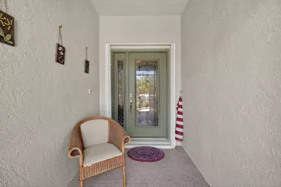 859 NW Sorrento Lane, Port Saint Lucie, FL 34986 - Photo 5