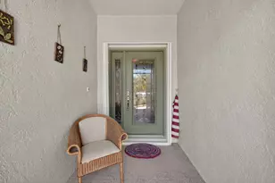 859 NW Sorrento Ln, Port Saint Lucie, FL 34986 - Photo 5