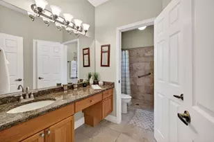859 NW Sorrento Ln, Port Saint Lucie, FL 34986 - Photo 29