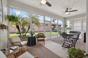 859 NW Sorrento Ln, Port Saint Lucie, FL 34986 - Photo 33