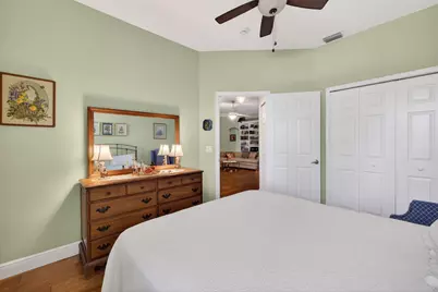 859 NW Sorrento Lane, Port Saint Lucie, FL 34986 - Photo 23
