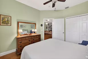 859 NW Sorrento Ln, Port Saint Lucie, FL 34986 - Photo 23