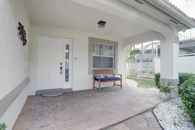 4018 Bluff Harbor Way, Wellington, FL 33449 - Photo 3