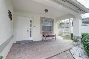 4018 Bluff Harbor Way, Wellington, FL 33449 - Photo 3