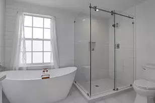 4018 Bluff Harbor Way, Wellington, FL 33449 - Photo 21