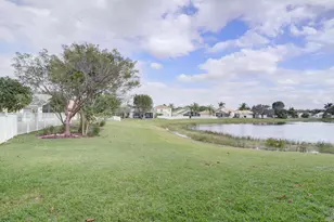 4018 Bluff Harbor Way, Wellington, FL 33449 - Photo 35