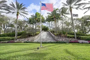 4018 Bluff Harbor Way, Wellington, FL 33449 - Photo 41