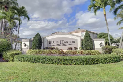 4018 Bluff Harbor Way, Wellington, FL 33449 - Photo 39