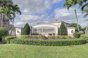 4018 Bluff Harbor Way, Wellington, FL 33449 - Photo 39