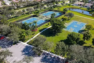4018 Bluff Harbor Way, Wellington, FL 33449 - Photo 47