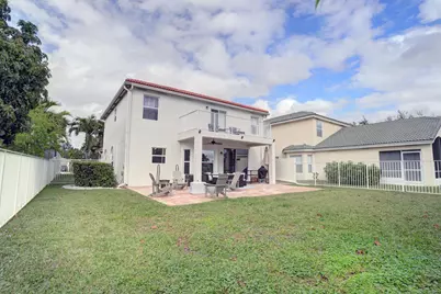 4018 Bluff Harbor Way, Wellington, FL 33449 - Photo 31
