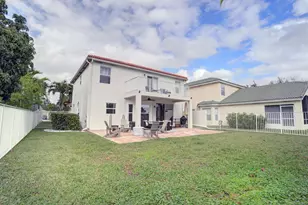 4018 Bluff Harbor Way, Wellington, FL 33449 - Photo 31