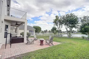 4018 Bluff Harbor Way, Wellington, FL 33449 - Photo 29