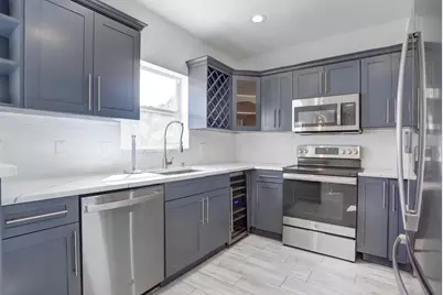 4018 Bluff Harbor Way, Wellington, FL 33449 - Photo 11