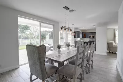 4018 Bluff Harbor Way, Wellington, FL 33449 - Photo 9