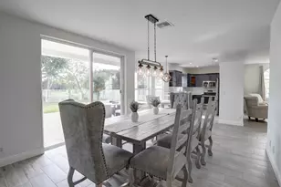 4018 Bluff Harbor Way, Wellington, FL 33449 - Photo 9