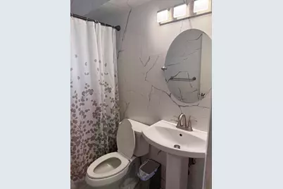2620 SW 55th Avenue, West Park, FL 33023 - Photo 3