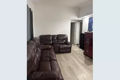 2620 SW 55th Avenue, West Park, FL 33023 - Photo 5