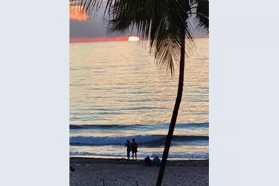 2080 E Hillsboro Boulevard #108, Deerfield Beach, FL 33441 - Photo 1