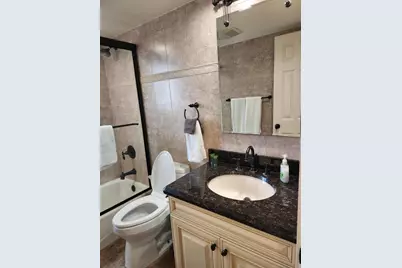 2080 E Hillsboro Boulevard #108, Deerfield Beach, FL 33441 - Photo 7