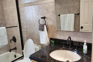 2080 E Hillsboro Blvd, Deerfield Beach, FL 33441 - Photo 7