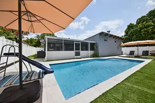 729 NW 29th Ct, Wilton Manors, FL 33311 - Photo 33