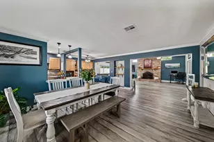 729 NW 29th Ct, Wilton Manors, FL 33311 - Photo 3