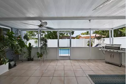 729 NW 29th Court, Wilton Manors, FL 33311 - Photo 39