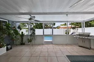 729 NW 29th Ct, Wilton Manors, FL 33311 - Photo 39