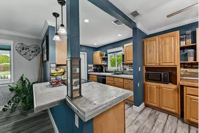 729 NW 29th Court, Wilton Manors, FL 33311 - Photo 13