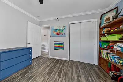 729 NW 29th Court, Wilton Manors, FL 33311 - Photo 27