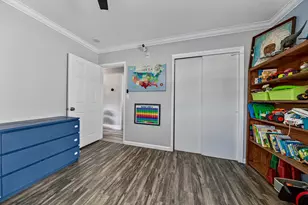 729 NW 29th Ct, Wilton Manors, FL 33311 - Photo 27