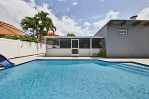729 NW 29th Ct, Wilton Manors, FL 33311 - Photo 35