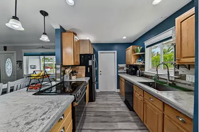 729 NW 29th Court, Wilton Manors, FL 33311 - Photo 11