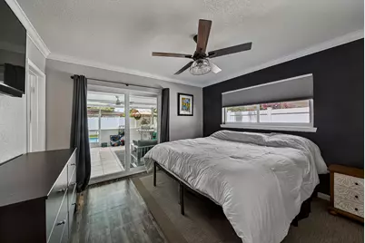 729 NW 29th Court, Wilton Manors, FL 33311 - Photo 21