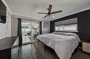729 NW 29th Ct, Wilton Manors, FL 33311 - Photo 21