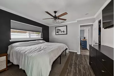 729 NW 29th Court, Wilton Manors, FL 33311 - Photo 23