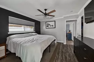 729 NW 29th Ct, Wilton Manors, FL 33311 - Photo 23