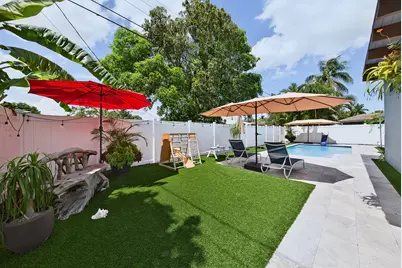 729 NW 29th Court, Wilton Manors, FL 33311 - Photo 37