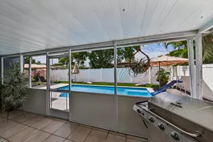 729 NW 29th Ct, Wilton Manors, FL 33311 - Photo 41