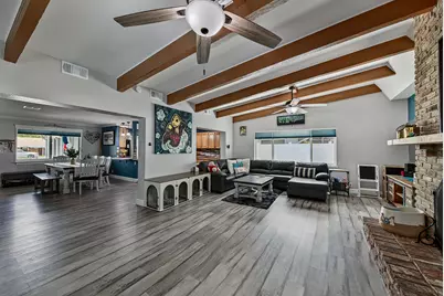 729 NW 29th Court, Wilton Manors, FL 33311 - Photo 19