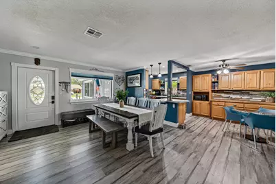 729 NW 29th Court, Wilton Manors, FL 33311 - Photo 7