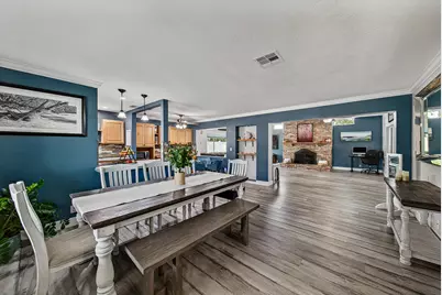 729 NW 29th Court, Wilton Manors, FL 33311 - Photo 5
