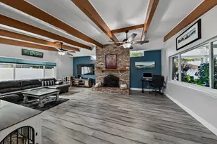 729 NW 29th Ct, Wilton Manors, FL 33311 - Photo 19