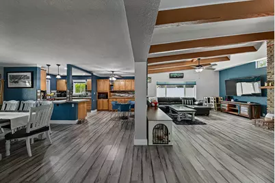 729 NW 29th Court, Wilton Manors, FL 33311 - Photo 15
