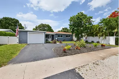 729 NW 29th Court, Wilton Manors, FL 33311 - Photo 43