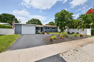 729 NW 29th Ct, Wilton Manors, FL 33311 - Photo 43
